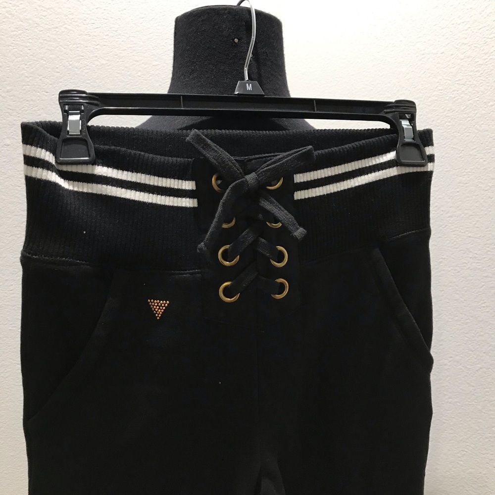 Joggers - Picture 4 of 5